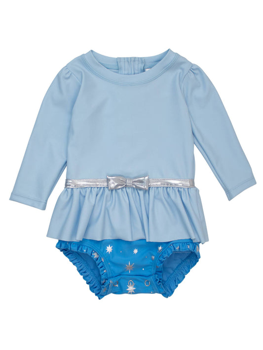 Cinderella Swim