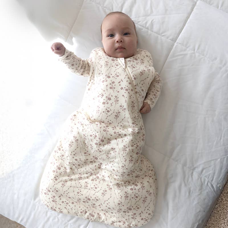 SWADDLE
