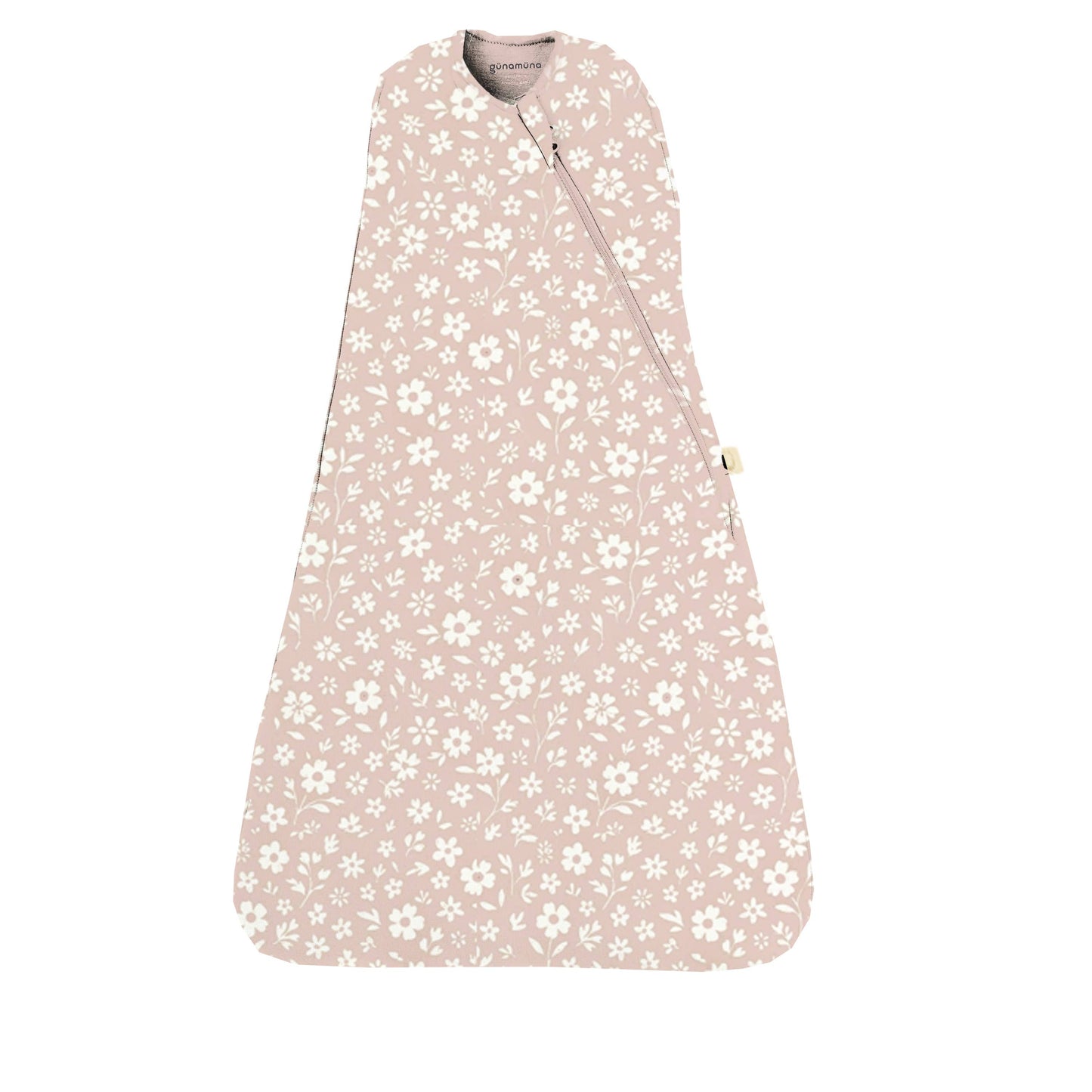 SWADDLE